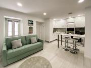 Apartment very close to beach - Nazare