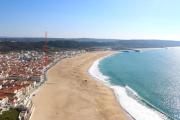Top Nazaré