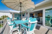 Top Hernando Beach