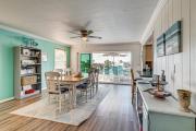 Top Hernando Beach