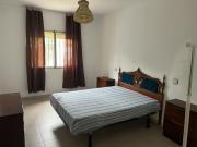 Top Talavera de la Reina