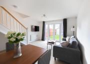 Top Kempston