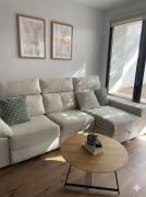 Apartamento Maya Merida