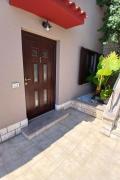 Apartment RED House Rabac by Interhome