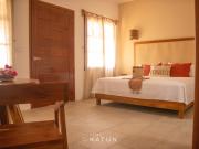Top Izamal
