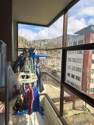 Top La Paz