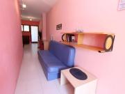 Apartment Apartman 2 by Interhome