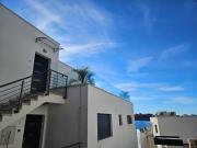 Apartment Wohnung Elvira by Interhome