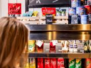 ibis Kyiv Railway Station