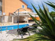 Apartment Apartment Fortuna 2 by Interhome