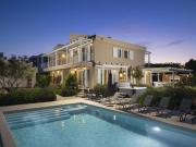 Holiday Home Villa Bella by Interhome