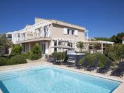 Holiday Home Villa Bella by Interhome