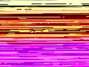 Apartment Jelka 5 by Interhome