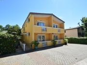 Apartment Jelica 4 by Interhome