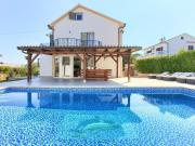 Holiday Home Villa Theresia by Interhome