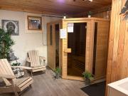 Top Vresse-sur-Semois