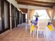 Apartment Apartment Andjela by Interhome