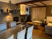 Top Vresse-sur-Semois