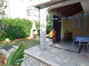 Apartment Angie 2 by Interhome