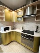 Top Dnipro