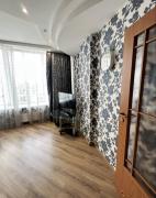 Top Dnipro
