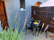 Apartment Studio Savic by Interhome