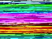 Apartment Kamenar 2 by Interhome