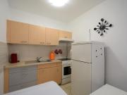 Apartment Wohnung Lucy by Interhome