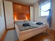 Apartment Adlitika by Interhome