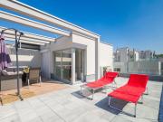 Holiday Home Olive Nika mit privatem Pool by Interhome