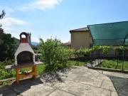 Apartment Wohnung Hana 1 by Interhome