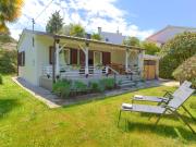 Holiday Home Memento by Interhome