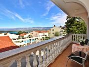 Apartment Apartment Ivanka by Interhome