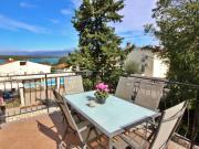 Apartment Apartment Ivanka by Interhome