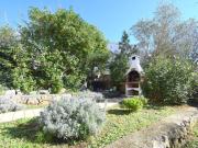 Apartment Klara by Interhome