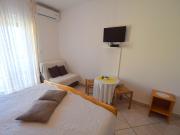 Apartment Jospia3 mit privatem Balkon by Interhome