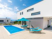 Top Sveti Vid-Miholjice