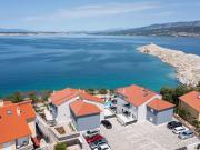 Apartment Apartment Punta Silo by Interhome