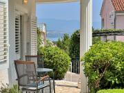 Apartment Apartment Zlatica by Interhome