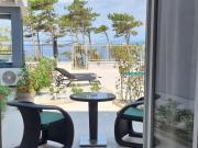 Apartment Apartment Punta Silo by Interhome