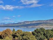 Apartment Apartment Srdoc by Interhome