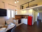 Apartment Aki Antonio by Interhome