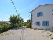 Apartment Studio Depope 2 by Interhome