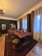 Top Sinaia