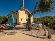 Holiday Home Villa Josie by Interhome