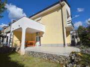 Apartment Klara by Interhome