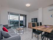 Apartment Martina 4 by Interhome