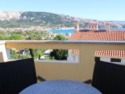 Top Baška