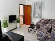 Apartment Appartement in Baška by Interhome