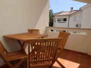 Apartment Knezevic by Interhome